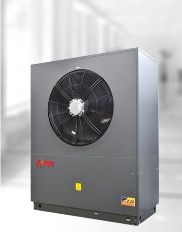 ���͜ؿ՚�Դ��ÙC�M